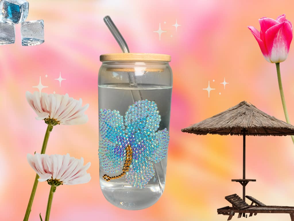 Sparkl-Sip-2.webp Sparkle & Sip