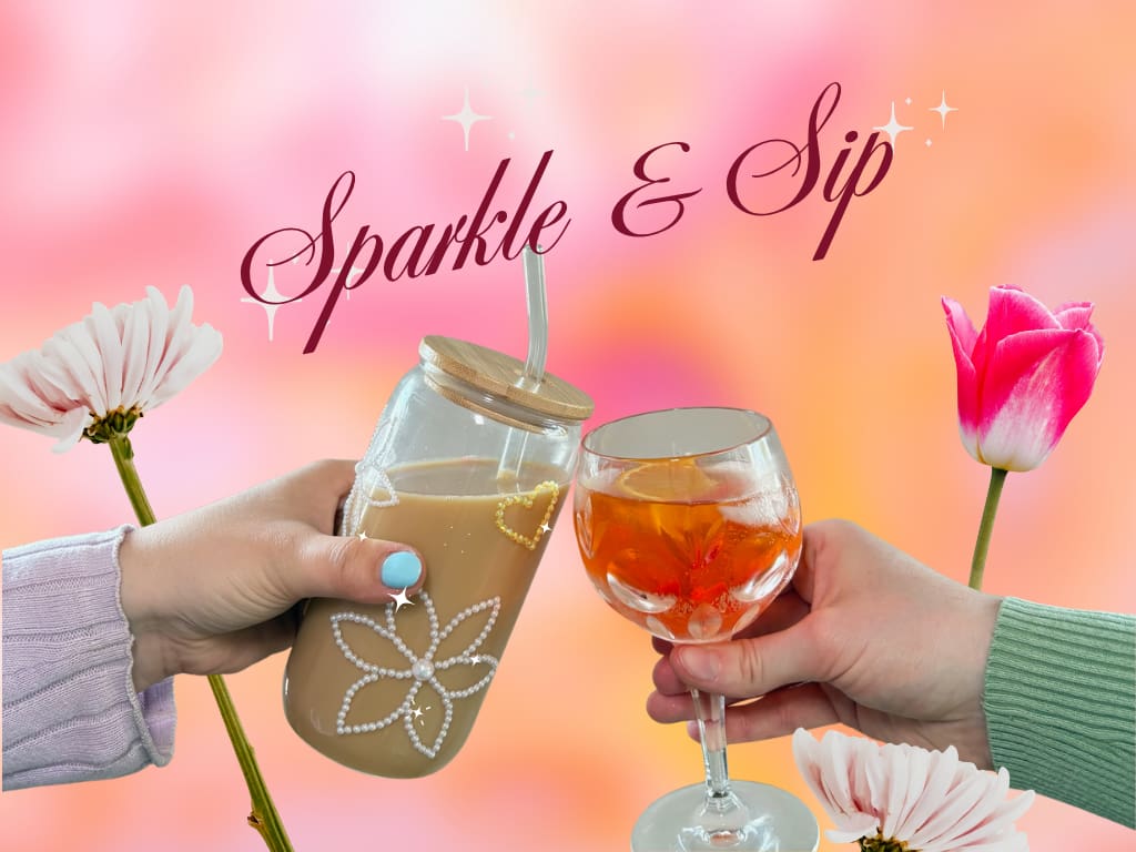 Sparkle-Sip-Titelbild-2.webp Sparkle & Sip