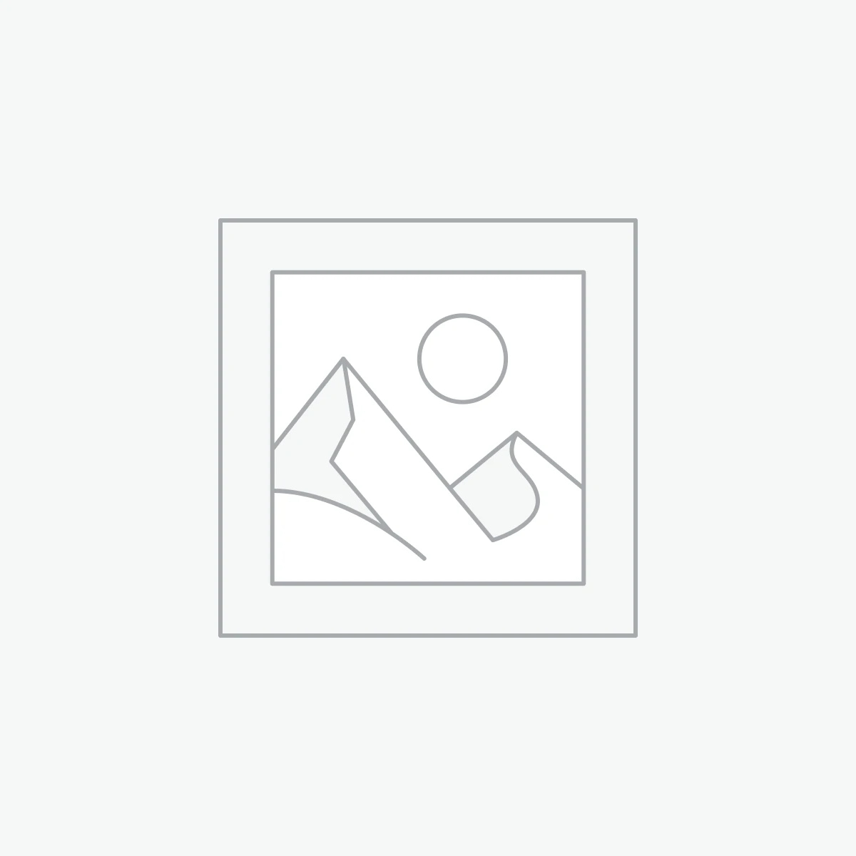 woocommerce-placeholder Termin