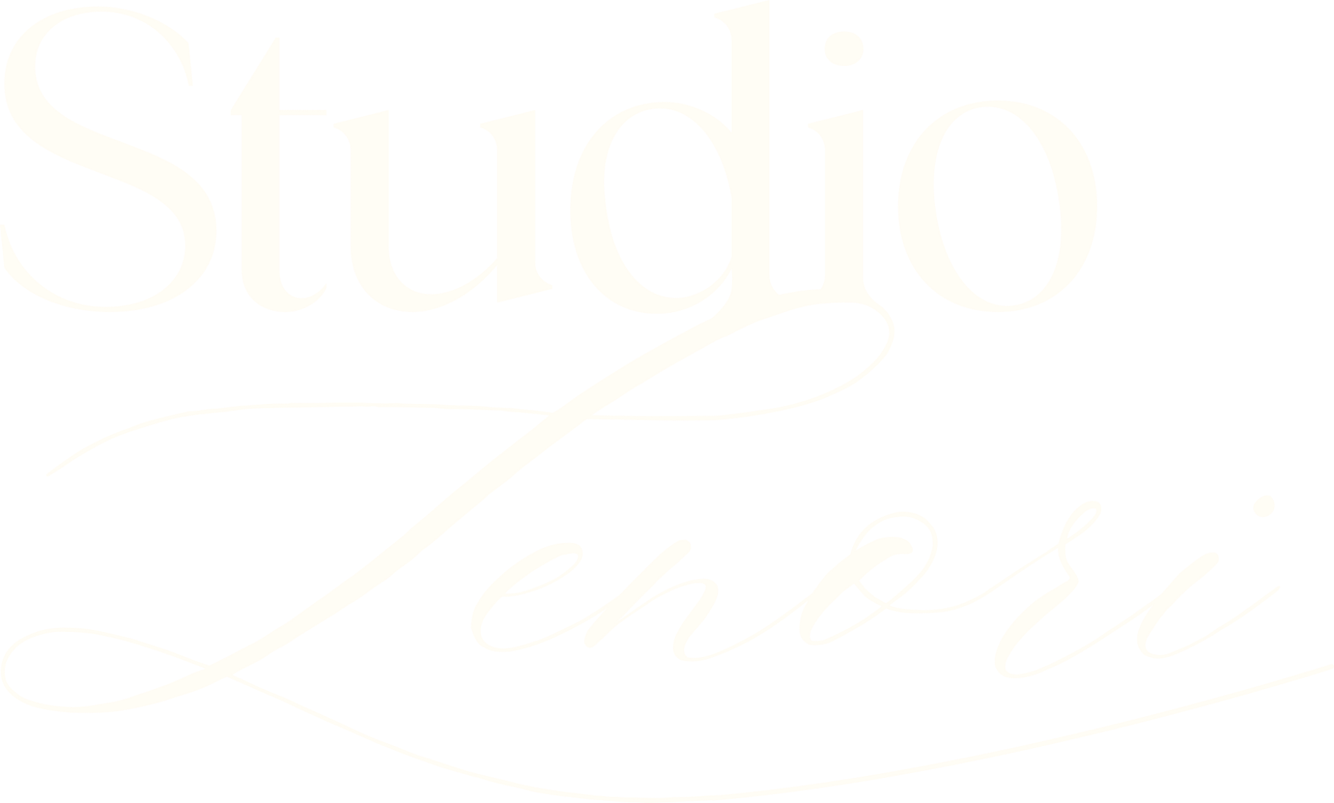 Studio Lenori